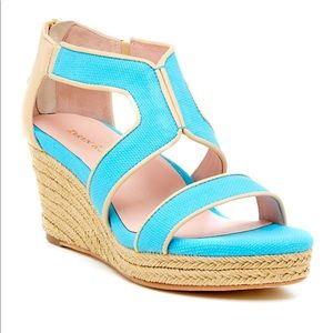 TᗩᖇYᑎ ᖇOᔕE KᗩᖇᔕEᑎ ᔕᗩᑎᗪᗩᒪ